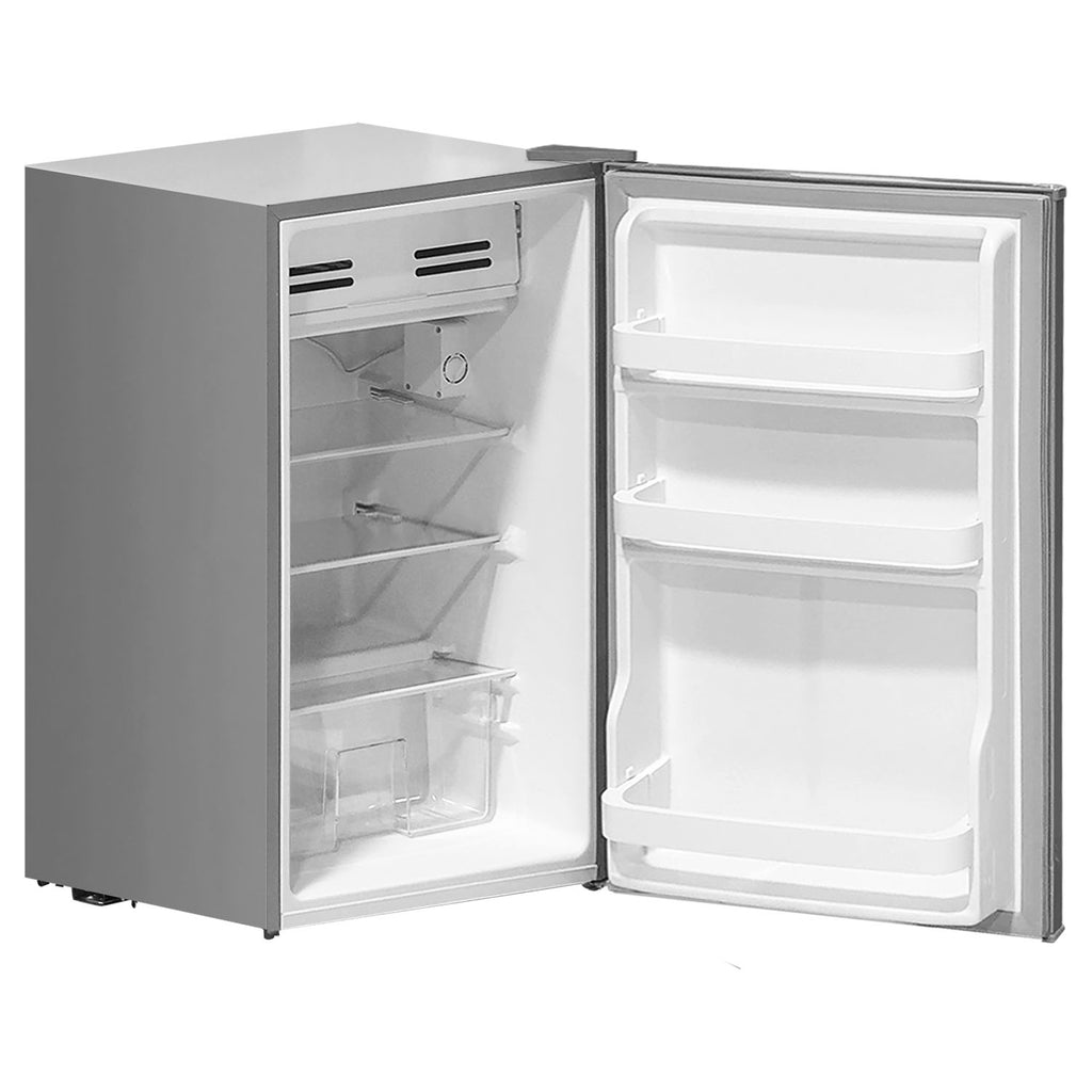 Minibar (93L) - Asters Maldives