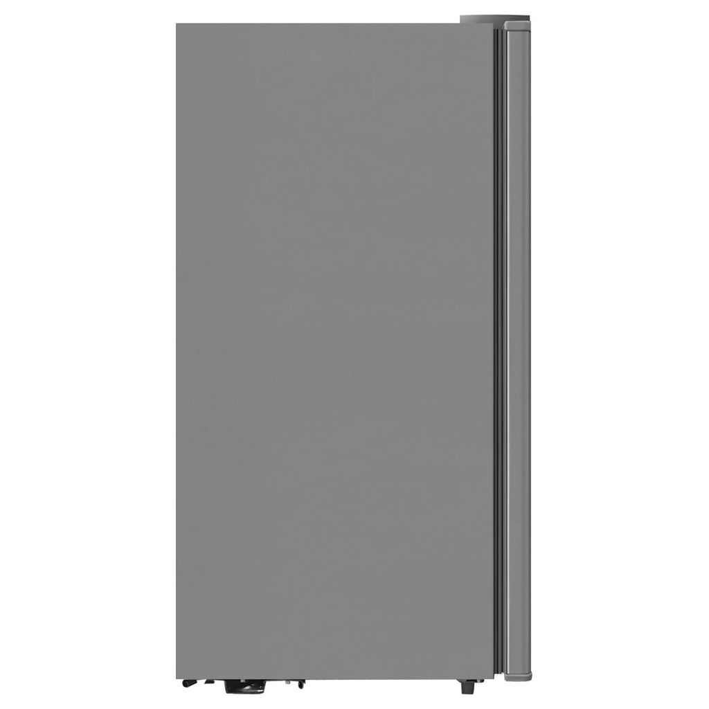 Minibar (93L) - Asters Maldives