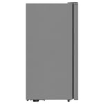 Minibar (93L) - Asters Maldives