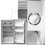 Minibar (93L) - Asters Maldives