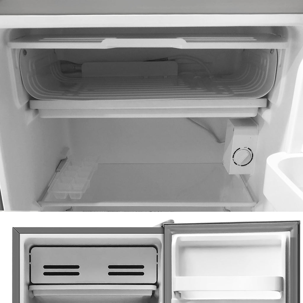 Minibar (93L) - Asters Maldives