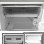 Minibar (93L) - Asters Maldives