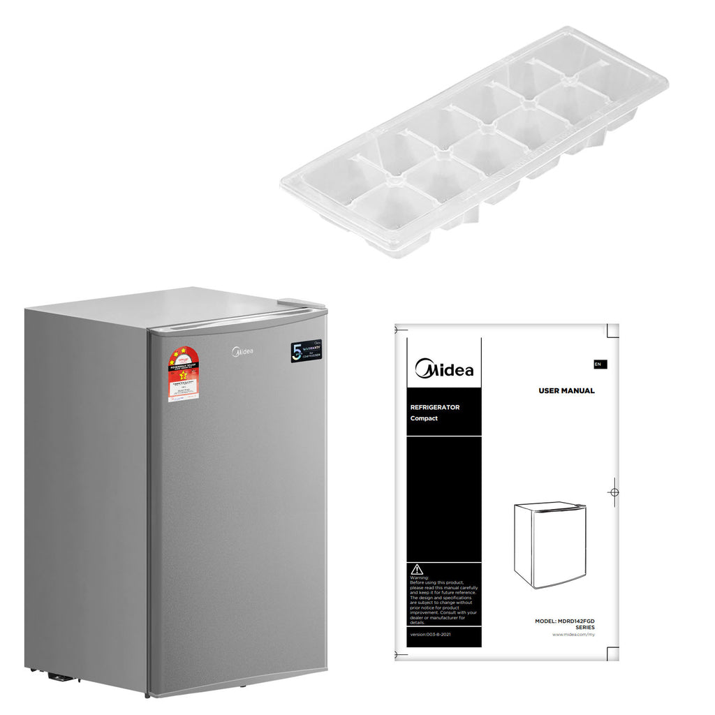 Minibar (93L) - Asters Maldives