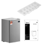 Minibar (93L) - Asters Maldives