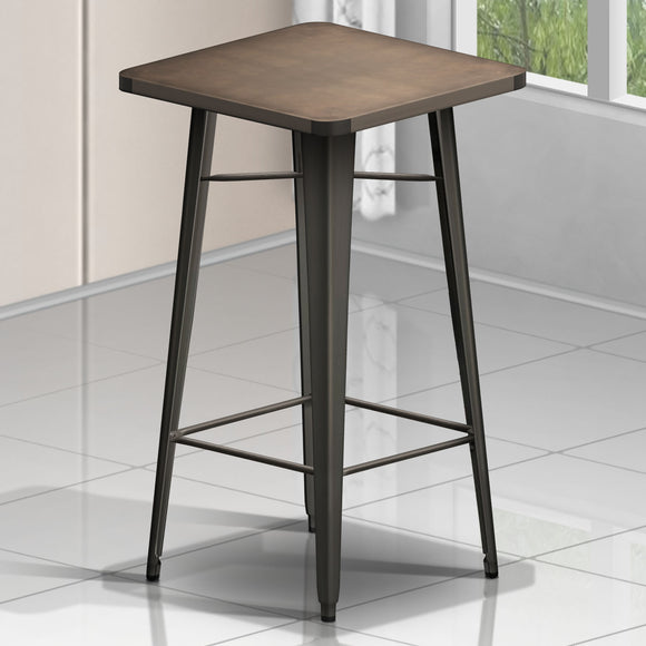 Bar Table - Asters Maldives