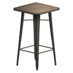 Bar Table - Asters Maldives