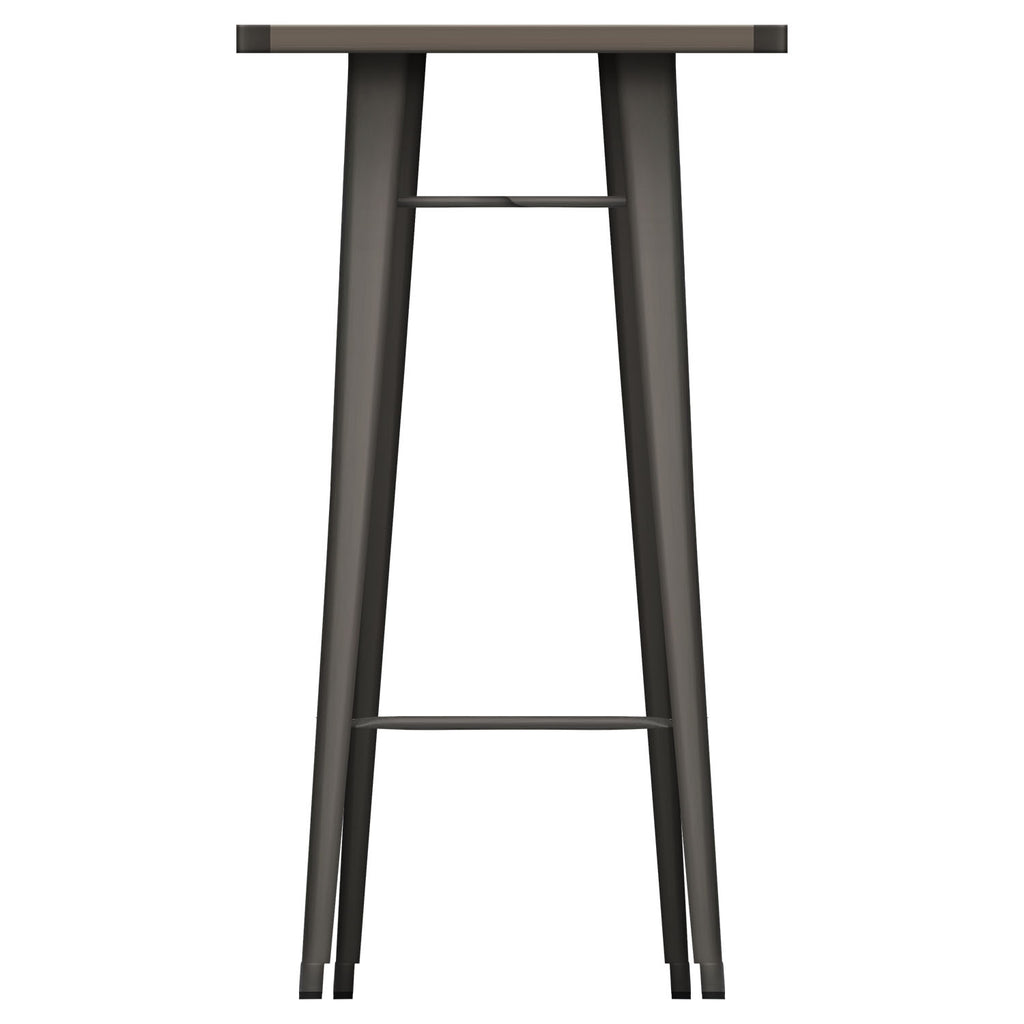 Bundle (5 PCs) - Asters Maldives