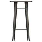 Bundle (5 PCs) - Asters Maldives