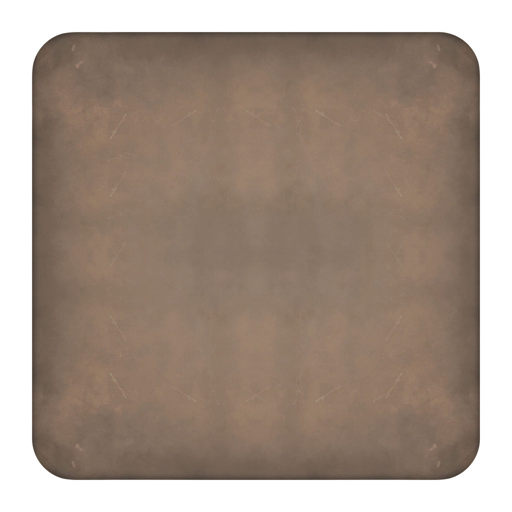 Bundle (5 PCs) - Asters Maldives