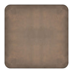 Bundle (5 PCs) - Asters Maldives