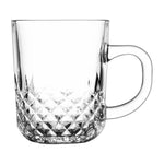 Teacup (220ml) - Asters Maldives