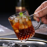 Teacup (220ml) - Asters Maldives