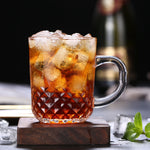 Teacup (220ml) - Asters Maldives