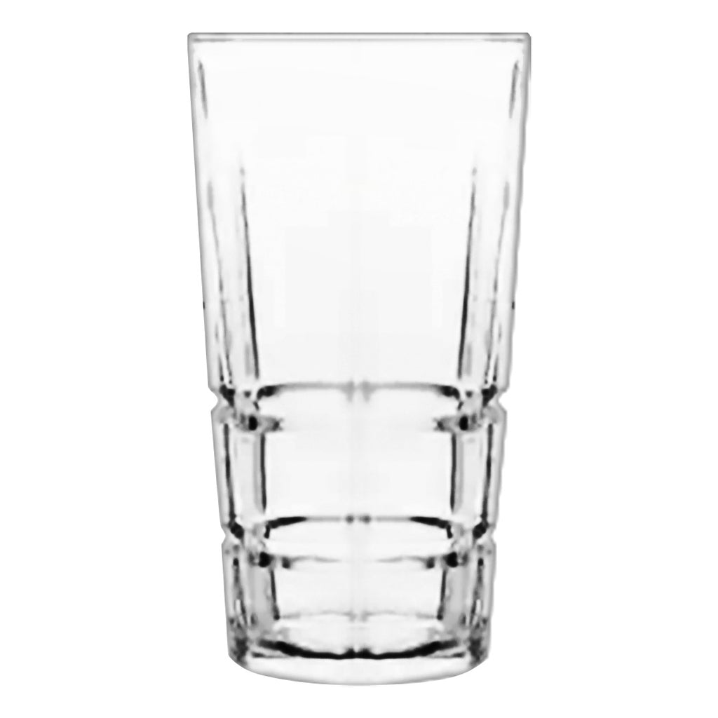 Juice Jug (1.8L) with 6 Glasses - Asters Maldives