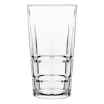 Juice Jug (1.8L) with 6 Glasses - Asters Maldives