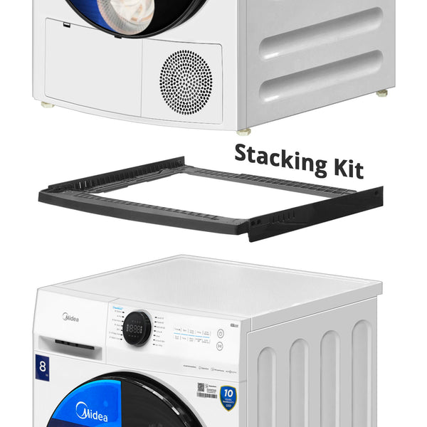 Stacking Kit