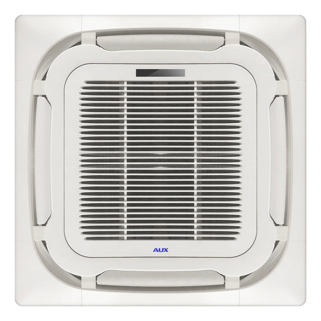 48000 BTU 8-Way Cassette AC (Inverter) - Asters Maldives