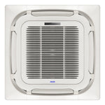 48000 BTU 8-Way Cassette AC (Inverter) - Asters Maldives