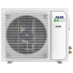 48000 BTU 8-Way Cassette AC (Inverter) - Asters Maldives