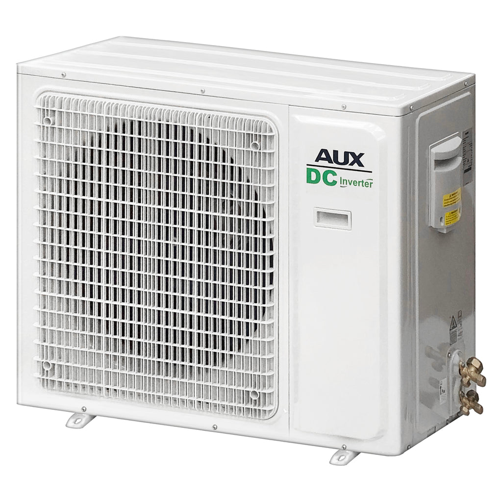 48000 BTU 8-Way Cassette AC (Inverter) - Asters Maldives