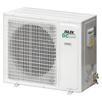 48000 BTU 8-Way Cassette AC (Inverter) - Asters Maldives