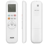 48000 BTU 8-Way Cassette AC (Inverter) - Asters Maldives