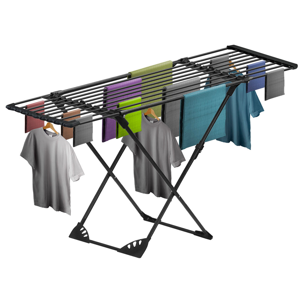 Clothes Drying Rack - Asters Maldives