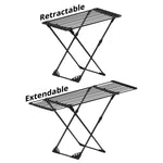 Clothes Drying Rack - Asters Maldives