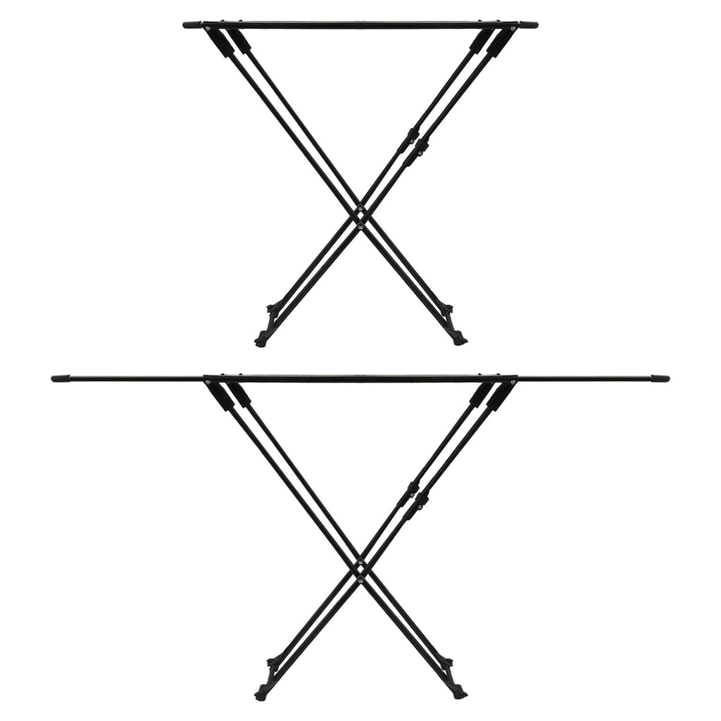 Clothes Drying Rack - Asters Maldives