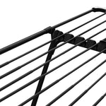 Clothes Drying Rack - Asters Maldives