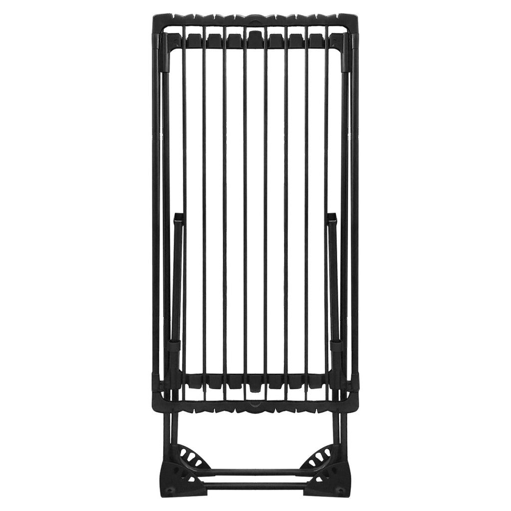 Clothes Drying Rack - Asters Maldives