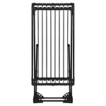 Clothes Drying Rack - Asters Maldives