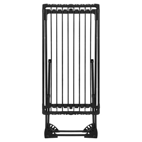 Clothes Drying Rack - Asters Maldives