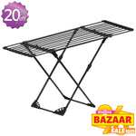 Clothes Drying Rack