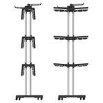 Clothes Drying Rack - Asters Maldives