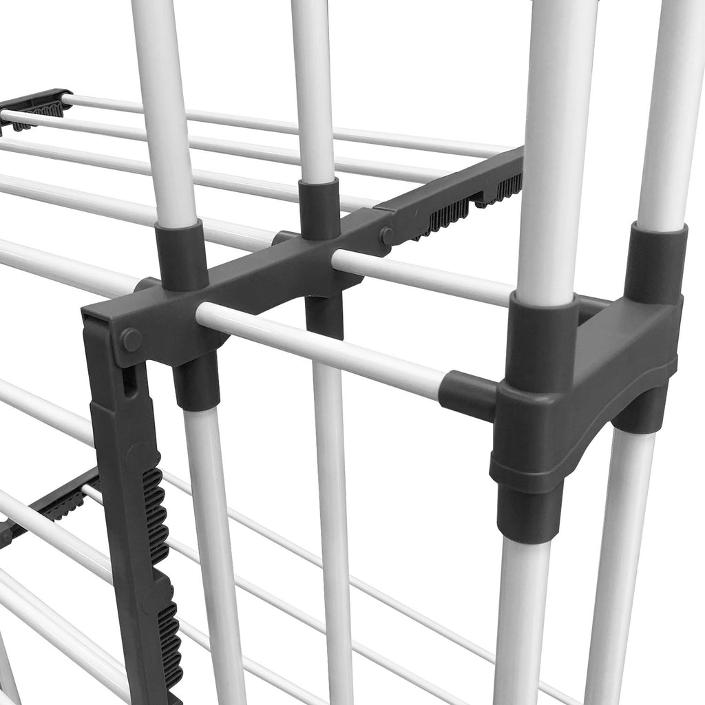 Clothes Drying Rack - Asters Maldives