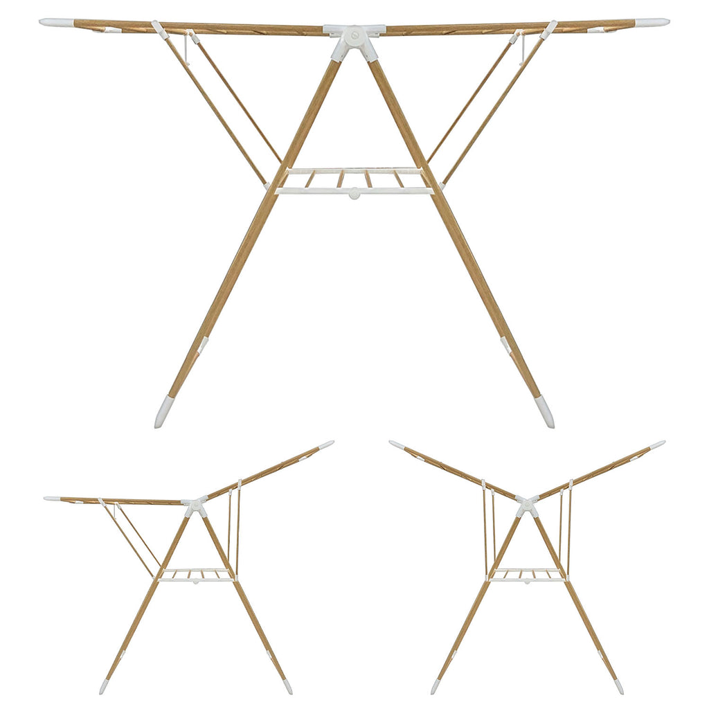 Clothes Drying Rack - Asters Maldives