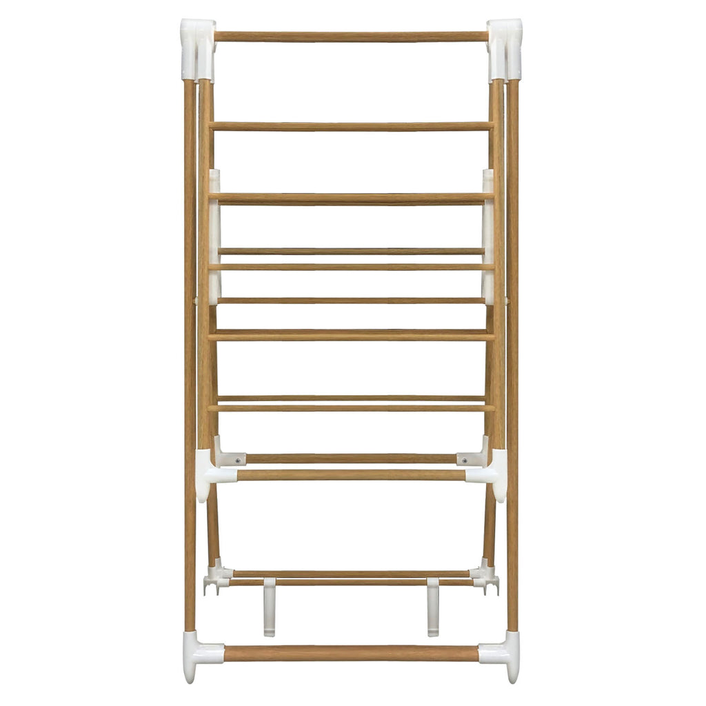 Clothes Drying Rack - Asters Maldives