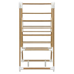 Clothes Drying Rack - Asters Maldives