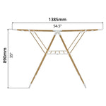 Clothes Drying Rack - Asters Maldives