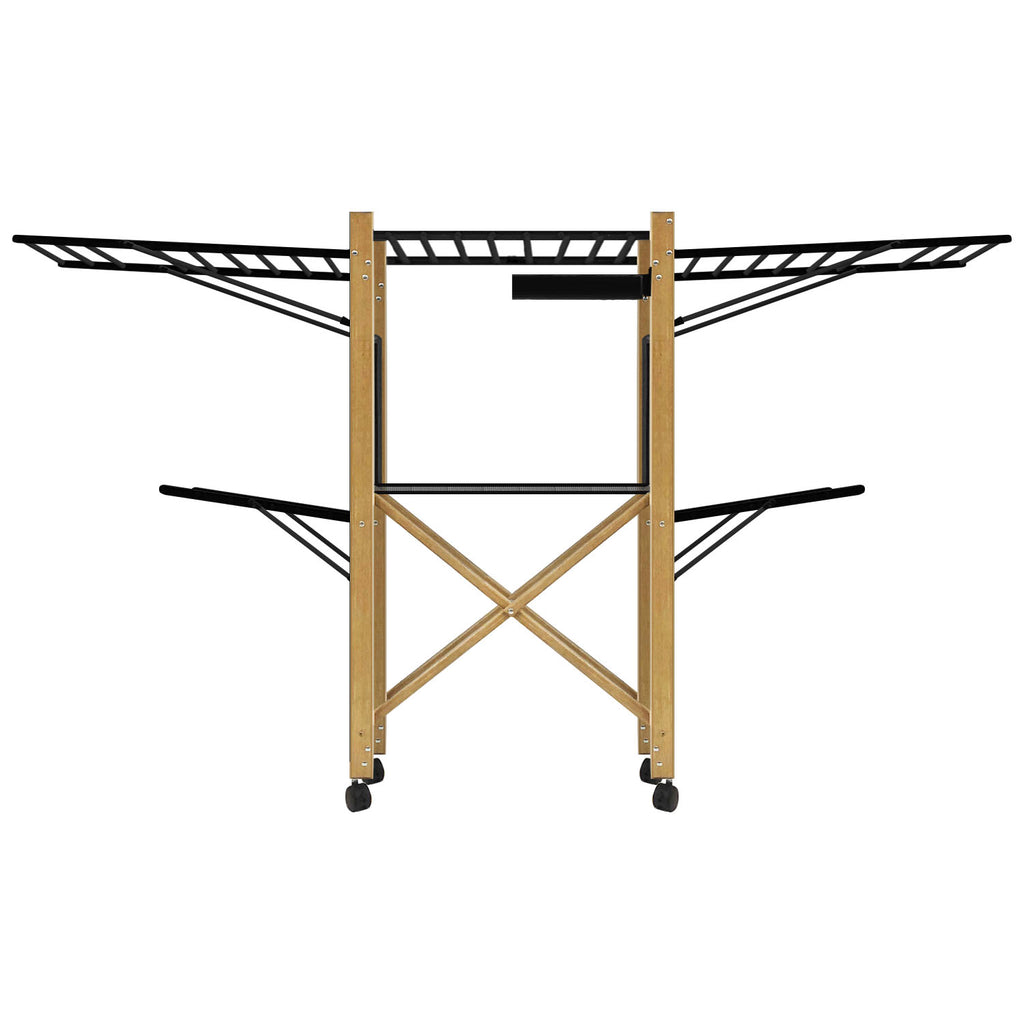 Clothes Drying Rack - Asters Maldives