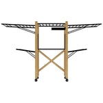 Clothes Drying Rack - Asters Maldives