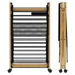 Clothes Drying Rack - Asters Maldives