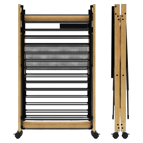 Clothes Drying Rack
