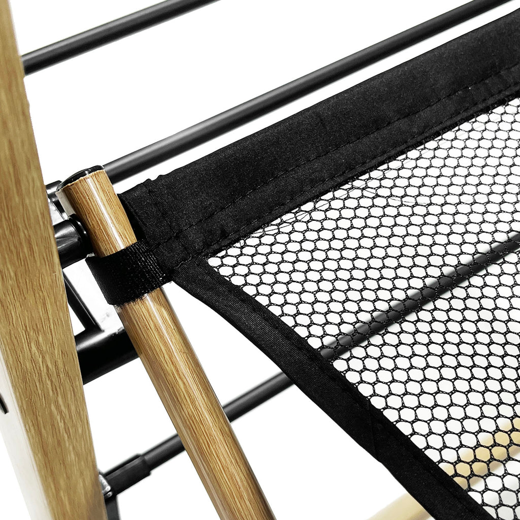 Clothes Drying Rack - Asters Maldives