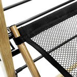 Clothes Drying Rack - Asters Maldives