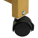 Clothes Drying Rack - Asters Maldives