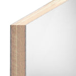 Blockboard (4 x 8ft.) - Asters Maldives