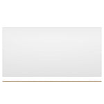 Blockboard (4 x 8ft.) - Asters Maldives