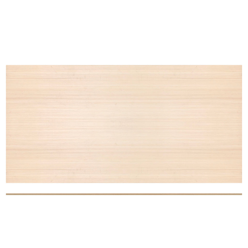 Blockboard (4 x 8ft.) - Asters Maldives